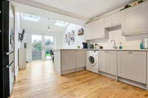 Photo 9- click for photo gallery